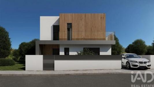 Annonce Vente Maison Seixal