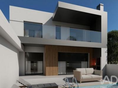 Acheter Maison Seixal r�gion LISBOA