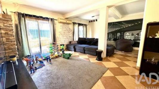 Acheter Maison 141 m2 Silves