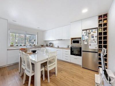 Acheter Maison 92 m2 Leiria