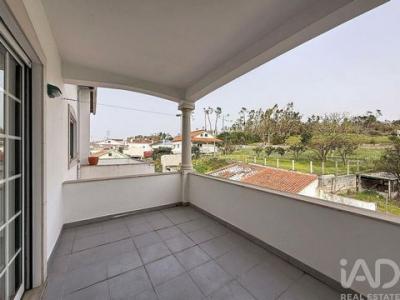 Acheter Maison Leiria r�gion LEIRIA
