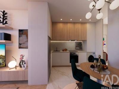 Annonce Vente Appartement Paredes