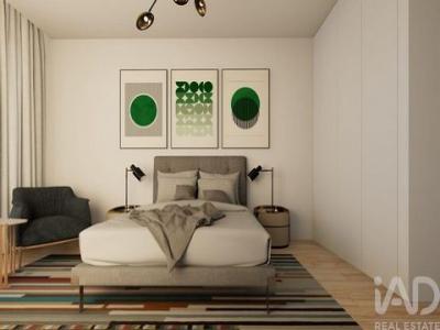 Acheter Appartement Paredes r�gion AVEIRO