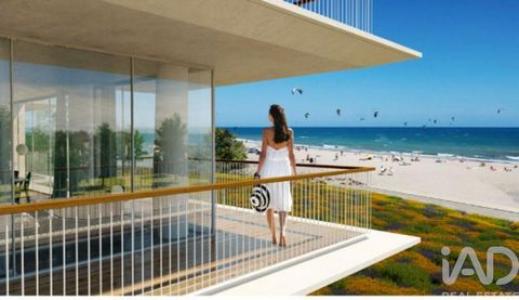 Acheter Appartement Silves r�gion FARO