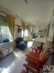 Annonce Vente Appartement Montijo