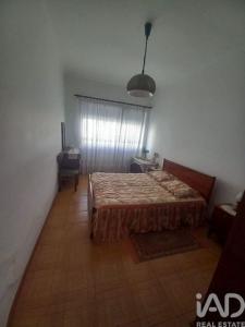 Acheter Appartement Montijo r�gion SETUBAL