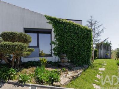 Acheter Maison Torres-vedras r�gion LISBOA