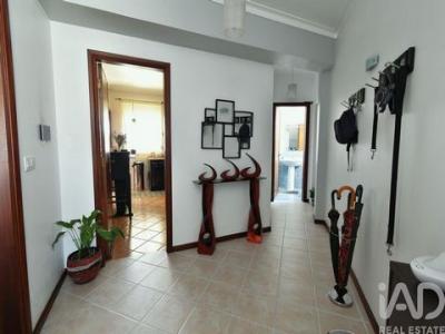 Vente Maison Marinha-grande  10