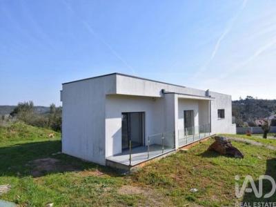 Acheter Maison 396 m2 Penela