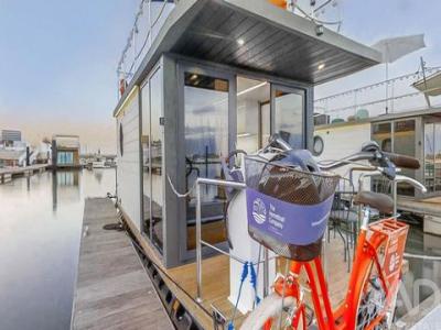 Vente Appartement Lisboa  11 au Portugal