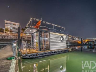 Annonce Vente Appartement Lisboa