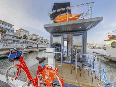 Acheter Appartement Lisboa r�gion LISBOA