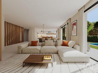 Acheter Maison Tavira r�gion FARO