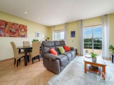 Vente Appartement Loule  08 au Portugal