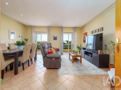 Annonce Vente Appartement Loule