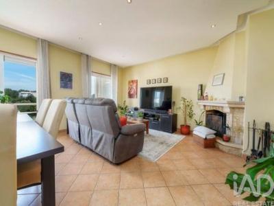 Acheter Appartement 116 m2 Loule