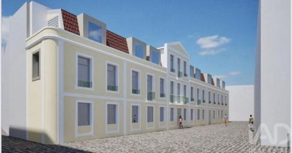 Acheter Local commercial Montijo r�gion SETUBAL