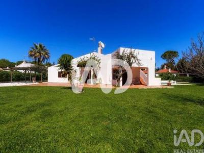 Annonce Vente Maison Tavira