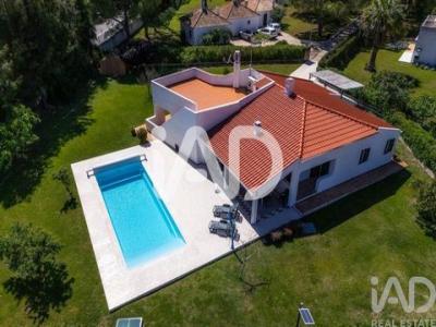 Acheter Maison 167 m2 Tavira