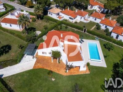 Acheter Maison Tavira r�gion FARO