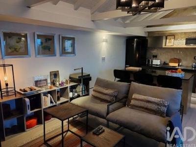 Acheter Maison Lajes-do-pico r�gion ACORES