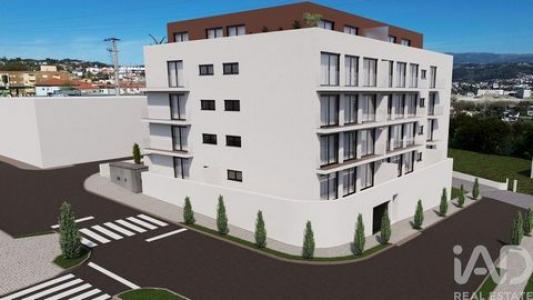 Acheter Appartement Amarante r�gion PORTO