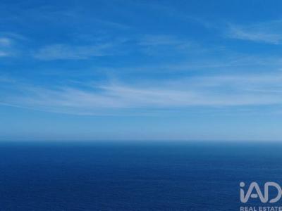 Annonce Vente Maison Lajes-do-pico