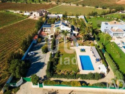 Acheter Maison 955 m2 Tavira
