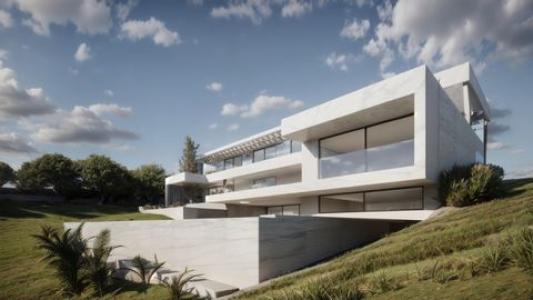 Vente Terrain Vila-real-de-santo-antonio  08 au Portugal