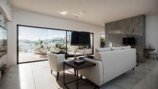 Acheter Terrain Vila-real-de-santo-antonio r�gion FARO