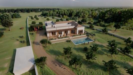 Annonce Vente Terrain Vila-real-de-santo-antonio