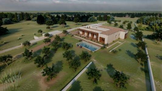 Acheter Terrain 378 m2 Vila-real-de-santo-antonio