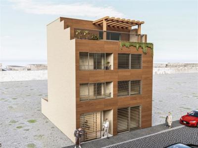 Annonce Vente Appartement Vila-real-de-santo-antonio