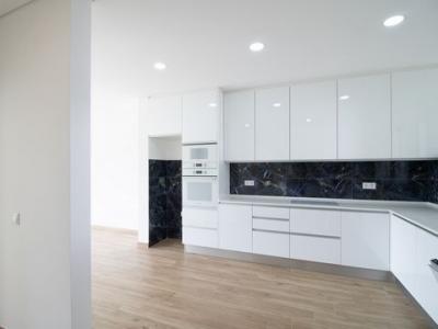 Acheter Maison 127 m2 Castro-marim