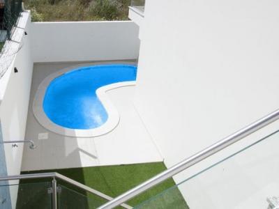 Acheter Maison Castro-marim r�gion FARO