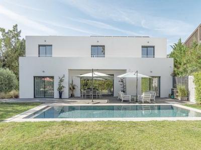 Vente Maison Loule  08 au Portugal