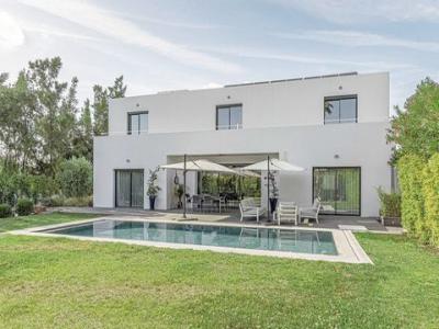 Annonce Vente Maison Loule