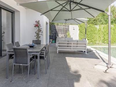 Acheter Maison Loule