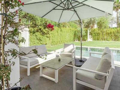 Acheter Maison Loule r�gion FARO