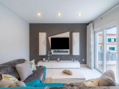 Vente Maison Vila-real-de-santo-antonio  08 au Portugal