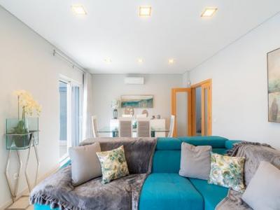 Acheter Maison 136 m2 Vila-real-de-santo-antonio