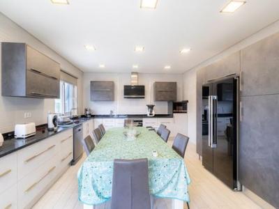 Acheter Maison Vila-real-de-santo-antonio r�gion FARO