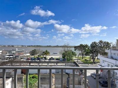 Vente Appartement Vila-real-de-santo-antonio  08 au Portugal