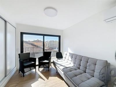 Acheter Appartement 90 m2 Vila-real-de-santo-antonio