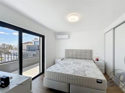 Acheter Appartement Vila-real-de-santo-antonio r�gion FARO