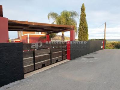 Acheter Maison 221 m2 Castro-marim