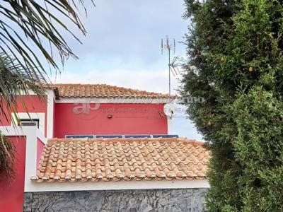 Acheter Maison Castro-marim r�gion FARO