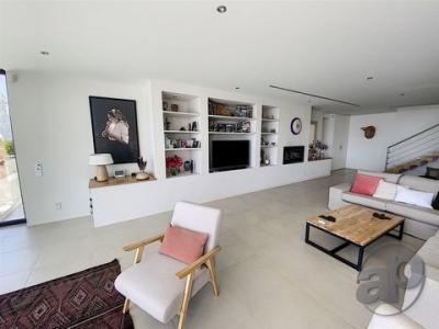 Acheter Maison 329 m2 Vila-real-de-santo-antonio