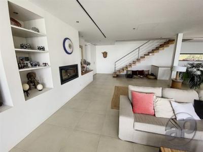 Acheter Maison Vila-real-de-santo-antonio r�gion FARO