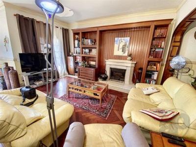 Annonce Vente Maison Vila-real-de-santo-antonio